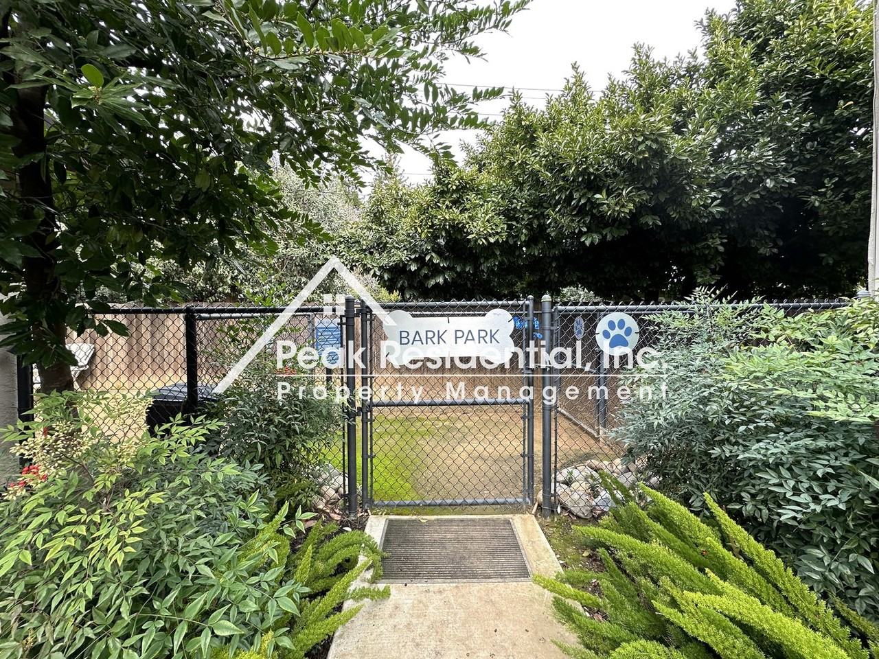 The Grove - Photo 5 of 14