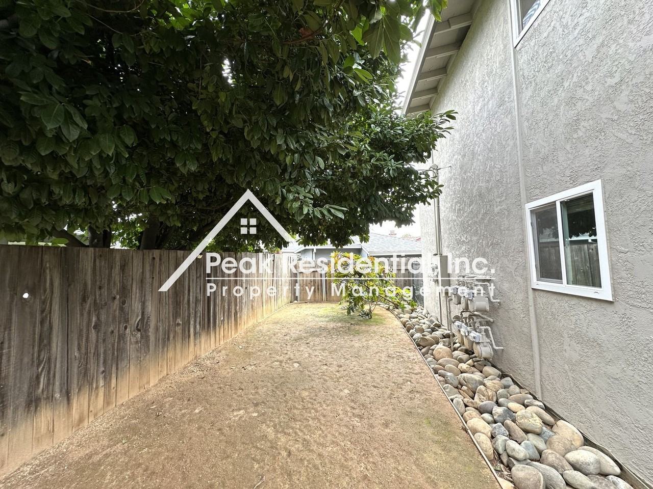 The Grove - Photo 6 of 14