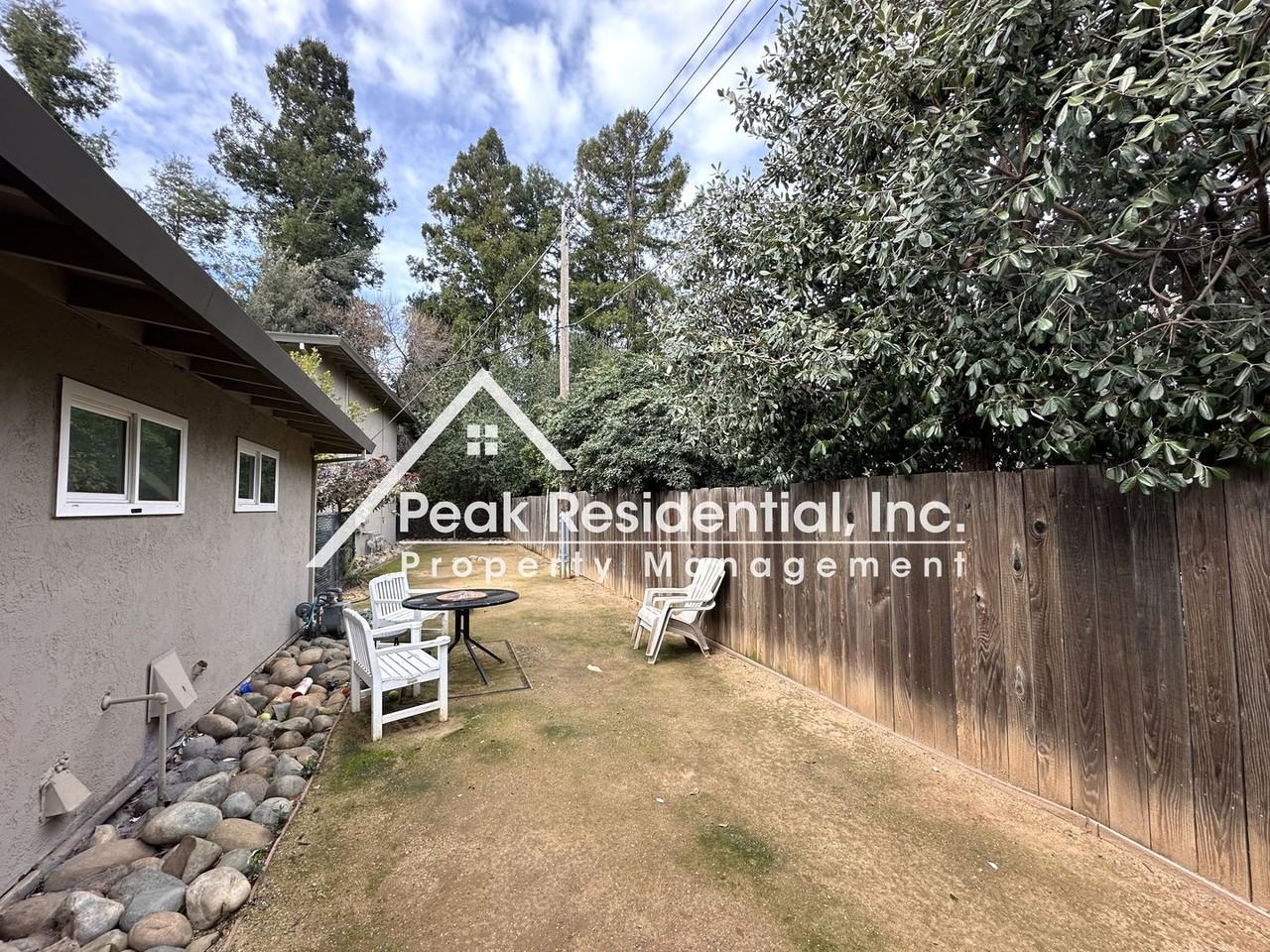 The Grove - Photo 7 of 14