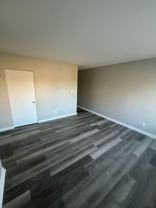 Potomac Living Center - Photo 1 of 1