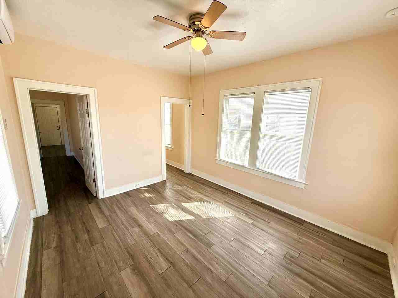 411 Canton - Photo 3 of 18