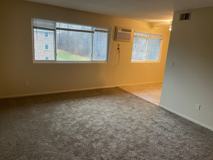 Colonial Apartments - Photo 1 of 1