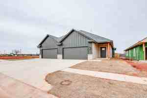 featured image of 13517 13517 & 13521 Calli Court
