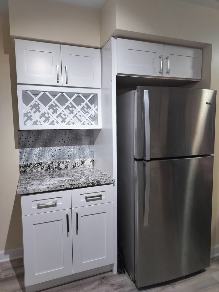 484 Western Avenue #2 - Photo 3 of 31