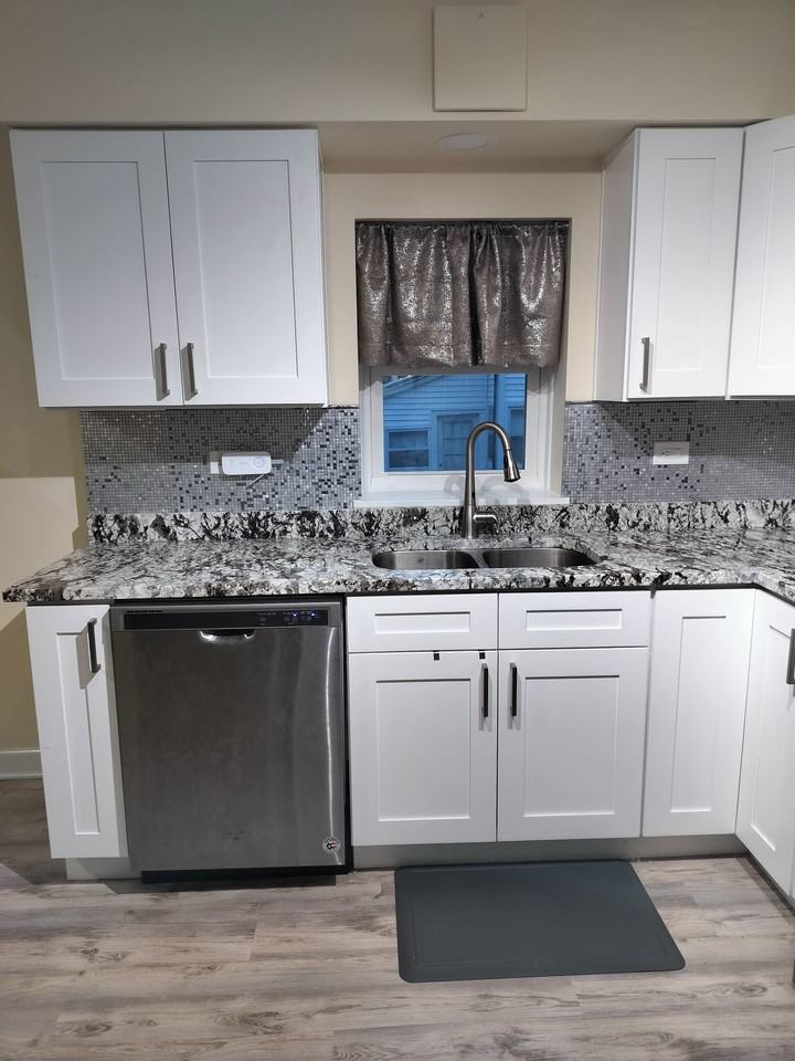 484 Western Avenue #2 - Photo 4 of 31
