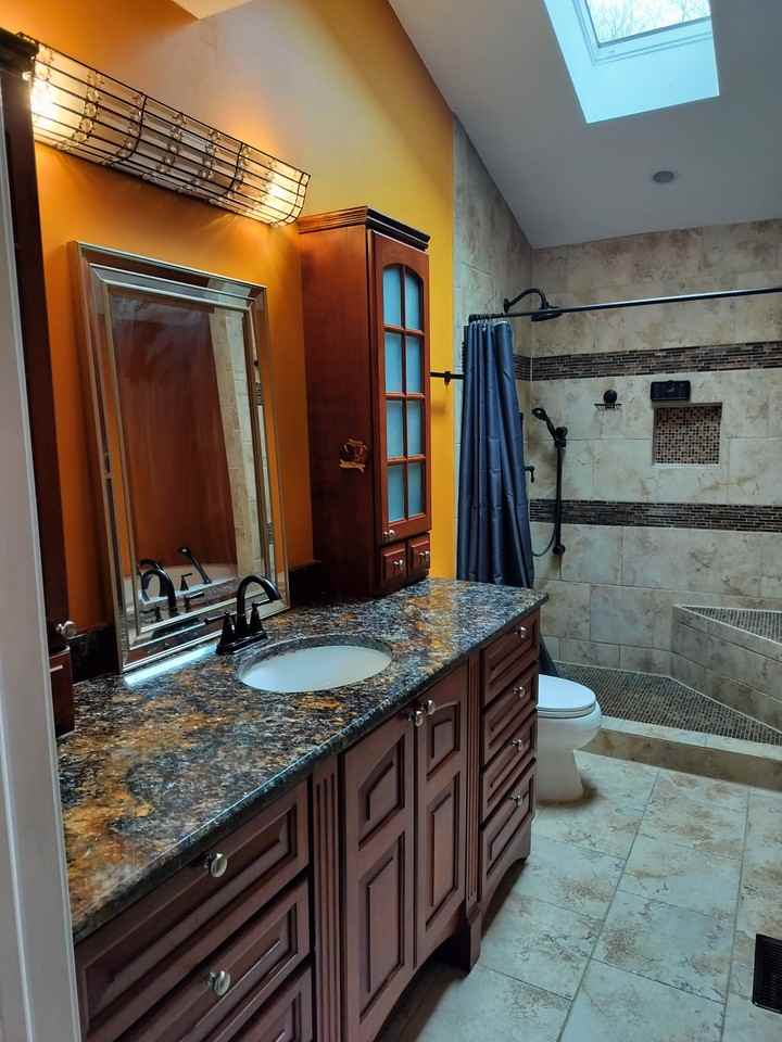484 Western Avenue #2 - Photo 5 of 31