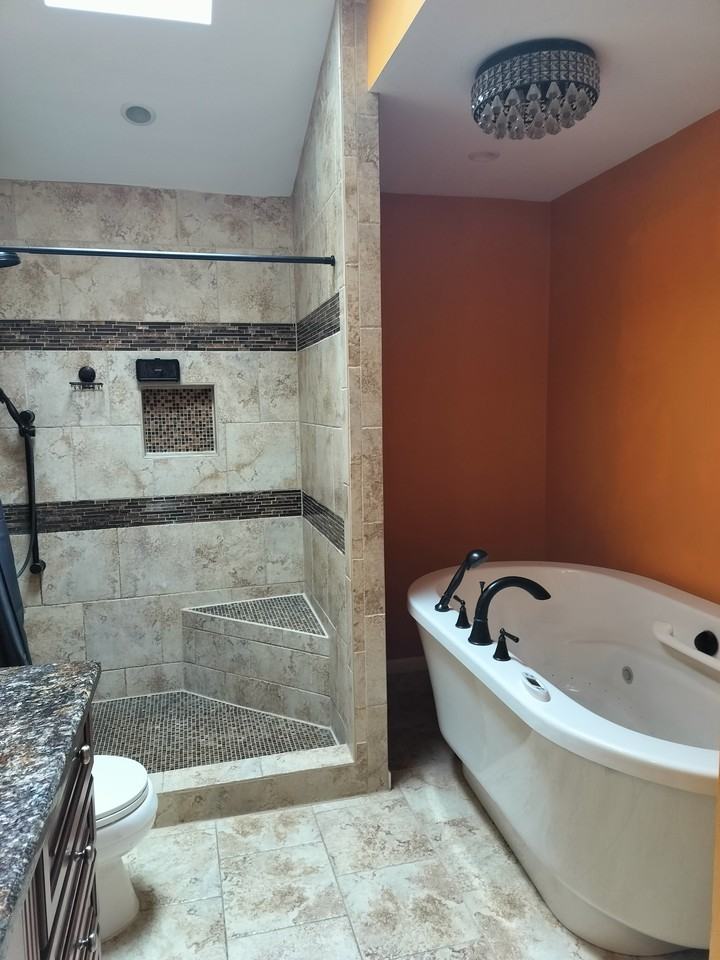 484 Western Avenue #2 - Photo 6 of 31