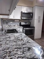 featured image of 484 Western Avenue #2