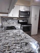 484 Western Avenue #2 - Photo 1 of 1
