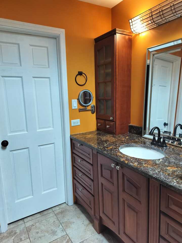 484 Western Avenue #2 - Photo 7 of 31