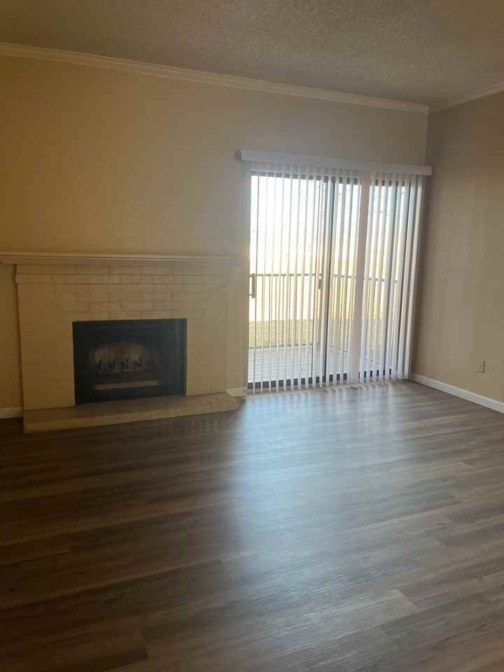 1020 Mockingbird Ln #A - Photo 4 of 18