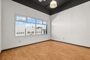 505 Central Apartments - Photo 1 of 1