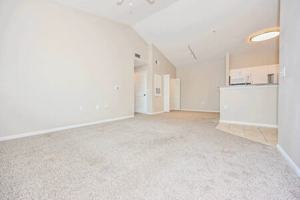 featured image of 12301 Hemphill St