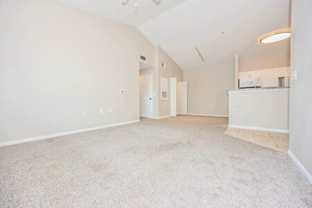Worthington Point Apartments - Photo 1 of 1