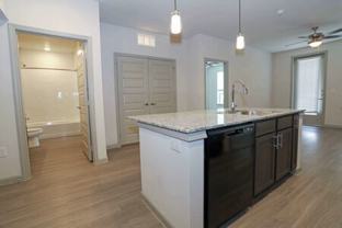 Westmoreland Station - Photo 1 of 1