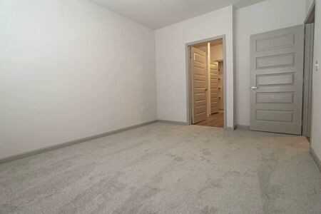 Westmoreland Station - Photo 5 of 8