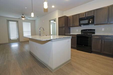 Westmoreland Station - Photo 7 of 8