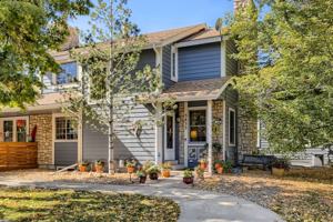 featured image of 3833 Paseo Del Prado