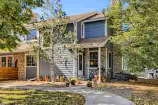 3833 Paseo Del Prado - Photo 1 of 1