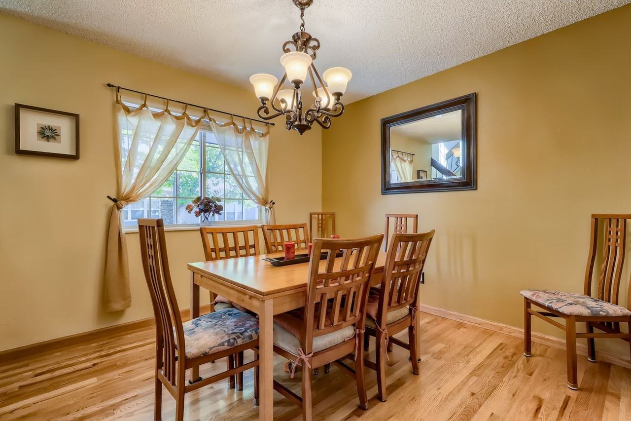 3833 Paseo Del Prado - Photo 7 of 25