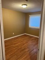 featured image of 5800 McKinley Street