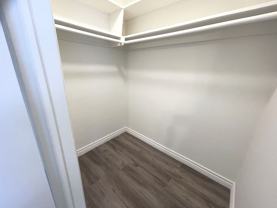 3311 Bagley - Photo 1 of 1