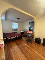 featured image of 60 Harlem St