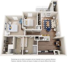 featured image of 1701 W Sioux Rd