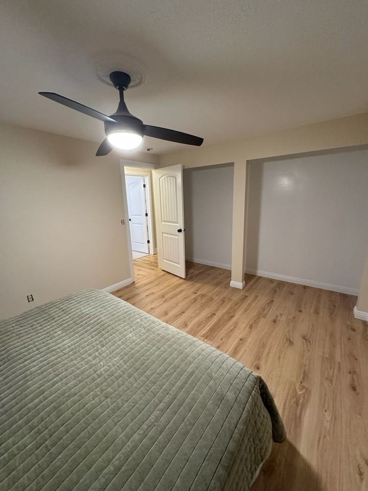 1532 W 1740 N - Photo 7 of 19