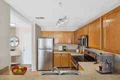 Westmont Commons - Photo 1 of 1