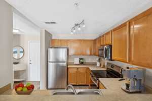 featured image of 120 Chamberlain Dr