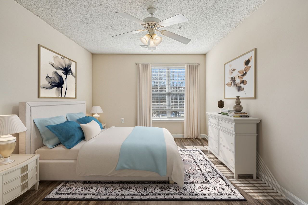 Westmont Commons - Photo 4 of 21