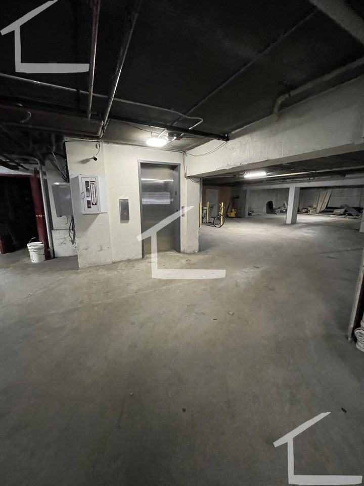 Gardner St #16 - Photo 2 of 3