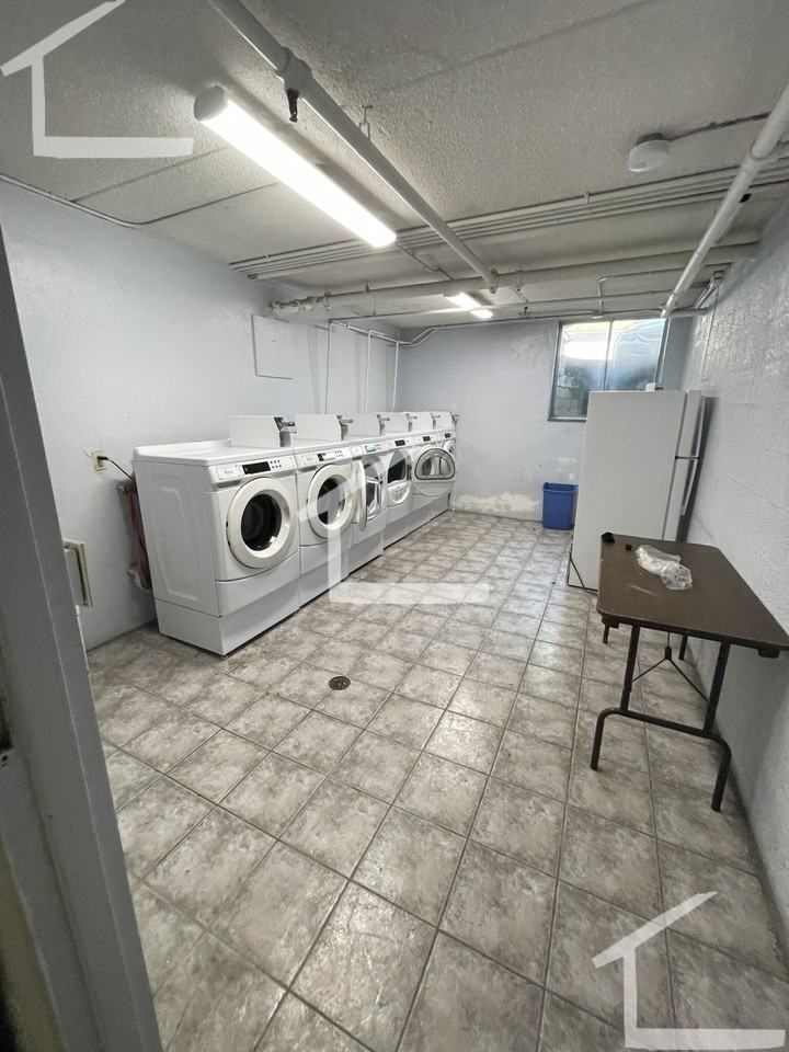 Gardner St #16 - Photo 3 of 3