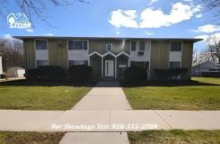 370 Western Ave - Photo 1 of 1