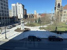 200 Adams - Photo 1 of 1