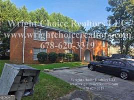 featured image of 6682 Chupp Road