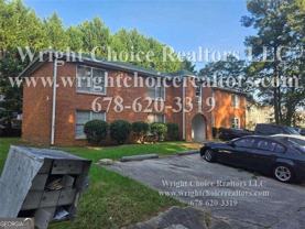 6682 Chupp Road - Photo 1 of 1