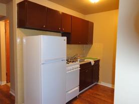 4375-4409 Chippewa - Photo 1 of 1