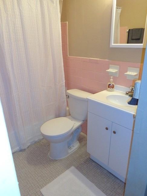 4375-4409 Chippewa - Photo 4 of 46