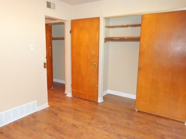 4375-4409 Chippewa - Photo 5 of 46