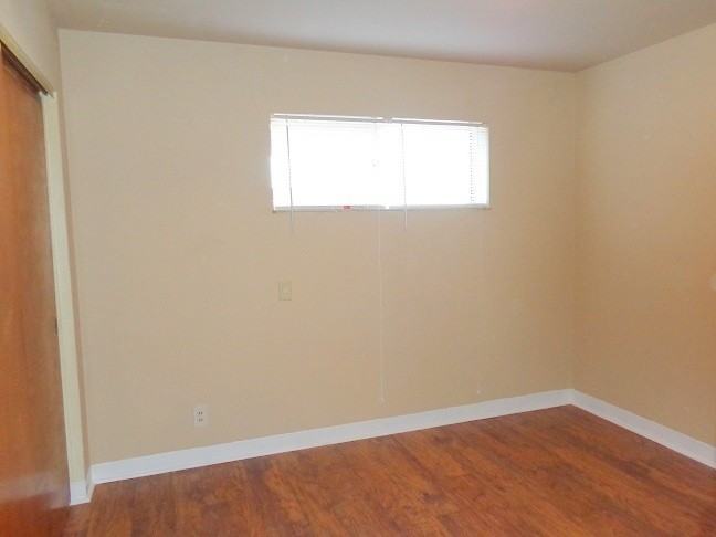 4375-4409 Chippewa - Photo 6 of 46
