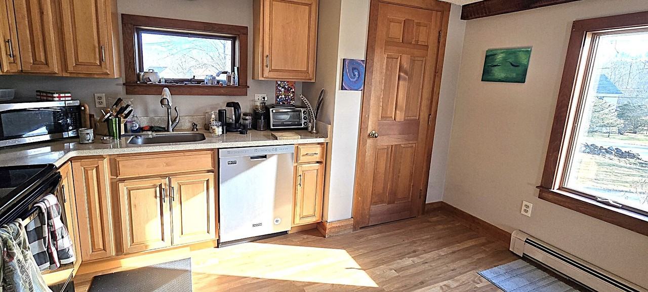 254 Nimble Hill Rd - Photo 2 of 10