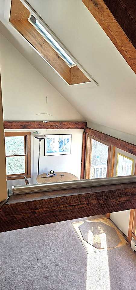 254 Nimble Hill Rd - Photo 3 of 10