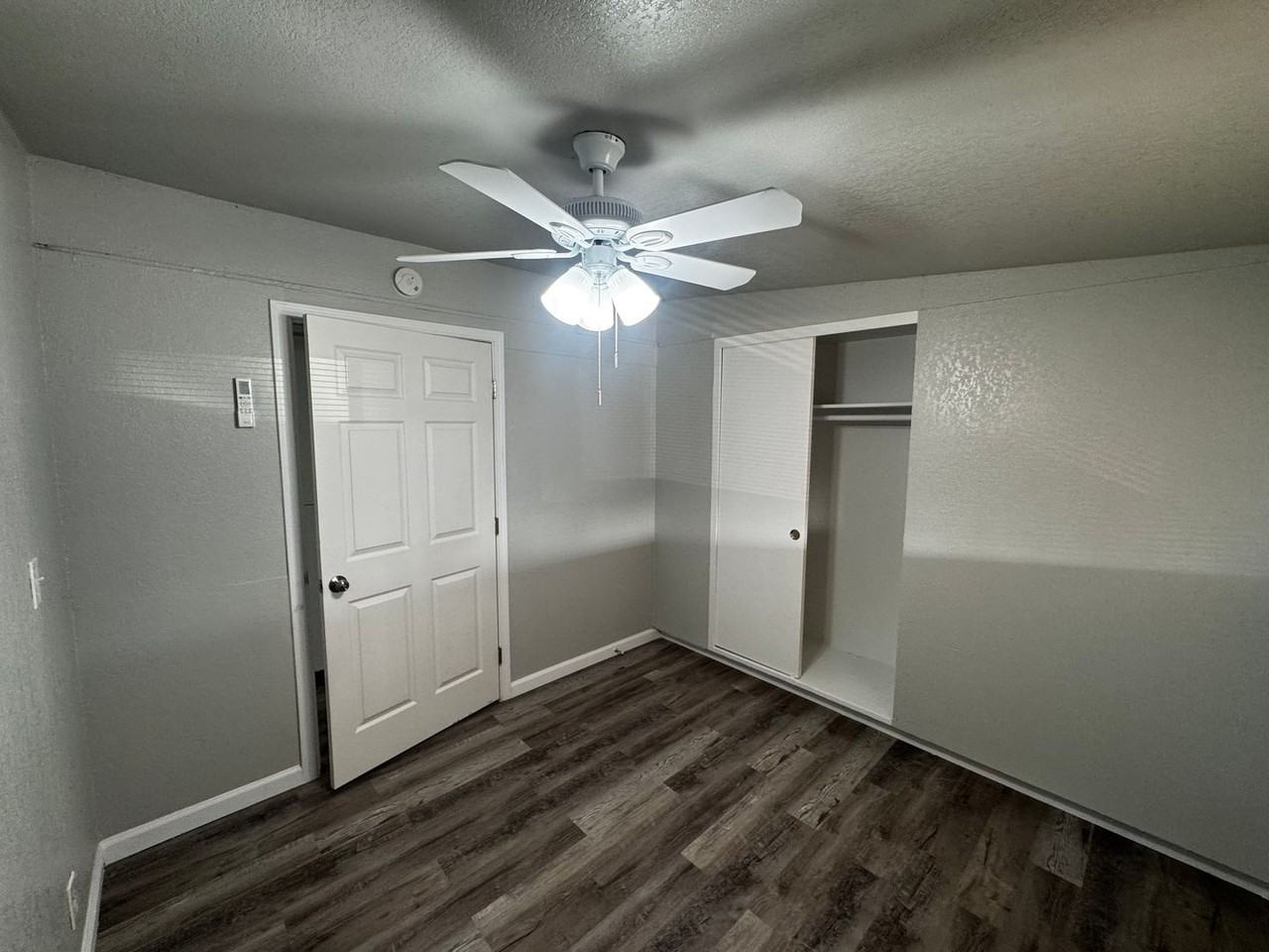 221 K St - Photo 5 of 17