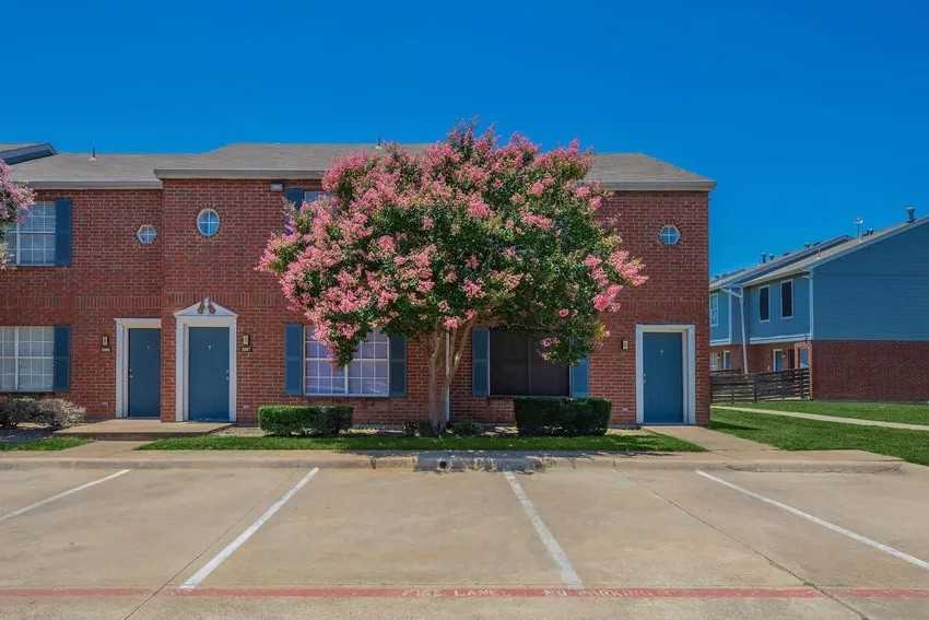 Greens of Hickory Trail - Photo 4 of 35