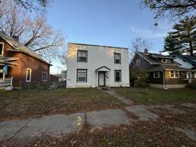 2634 North Colfax Avenue - Photo 1 of 1