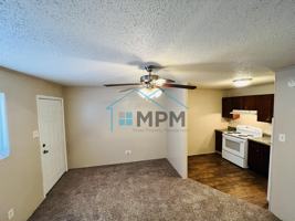 featured image of 415 Gulpha Dr