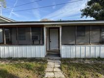 725 North Chestnut Road - Photo 1 of 1