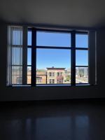 featured image of 611 W National Ave